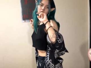 mildredhathaway