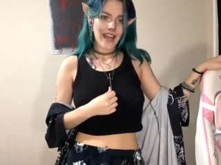 MildredHathaway