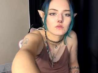 mildredhathaway