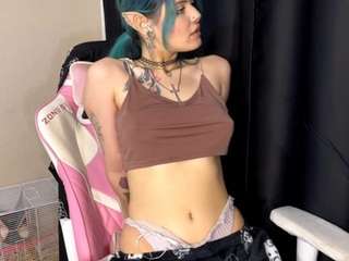 MildredHathaway
