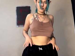 mildredhathaway