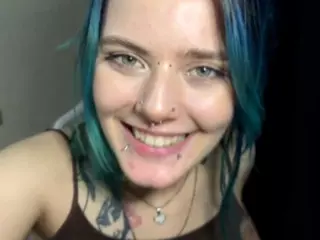 MildredHathaway's Live Sex Cam Show