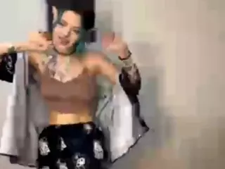MildredHathaway's Live Sex Cam Show
