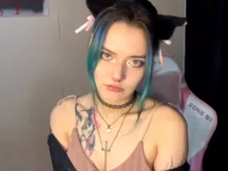 MildredHathaway's Live Sex Cam Show