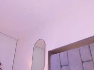 miss-mian Live Webcam on CamSoda