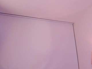 miss-mian webcam