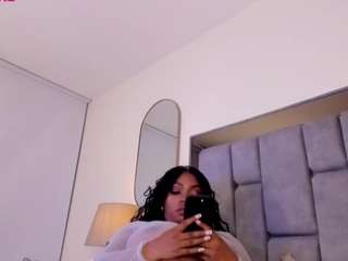 miss-mian webcam