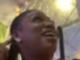 Live webcam model miss-mian on Soda Cams