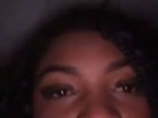 Live webcam model miss-mian on Soda Cams