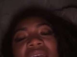 Live webcam model miss-mian on Soda Cams