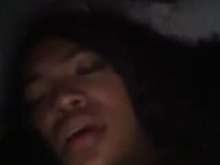 Live webcam model miss-mian on Soda Cams