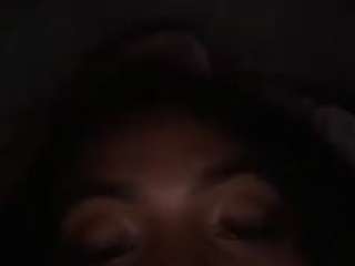 Live webcam model miss-mian on Soda Cams