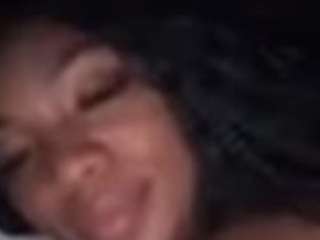 miss-mian from CamSoda