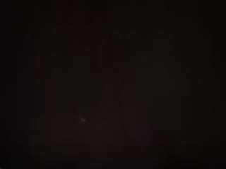 miss-mian Live Webcam on CamSoda