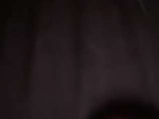 miss-mian Live Webcam on CamSoda