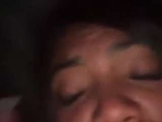 miss-mian Live Webcam on CamSoda