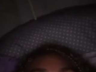 miss-mian Live Webcam on CamSoda