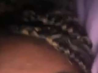 Live webcam model miss-mian on Soda Cams