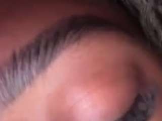 miss-mian live cam profile