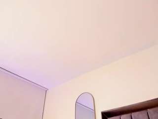 miss-mian live cam profile