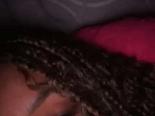 le modèle miss-mian est en webcam porno dans un show sur le site camsoda, il possède les tags suivants: ahegao,no smoking,full nudity,handjob,latina,lingerie,lovense,lush,moaning,naked,natural,nature,orgasm,amateur,pussy,sexy,shaved pussy,small tits,spank,squirt