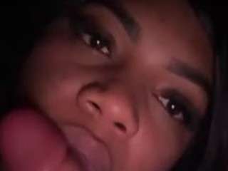 miss-mian live cam profile