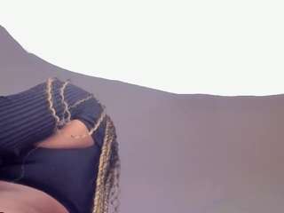 Live webcam model miss-mian on Soda Cams