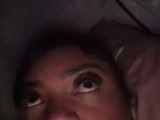 miss-mian webcam
