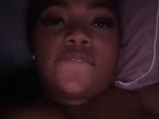 miss-mian webcam