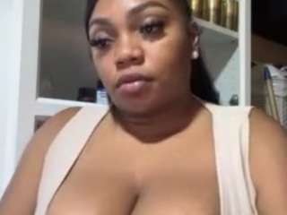miss-mian webcam