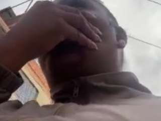 Miss Mian🫧