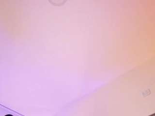 miss-mian Live Webcam on CamSoda