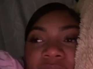 miss-mian
