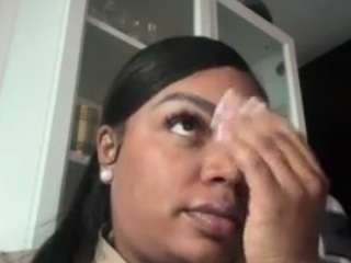 miss-mian