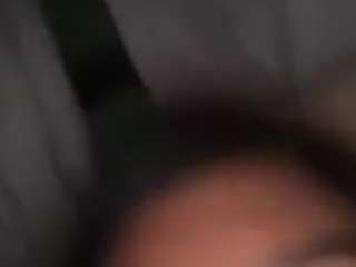 miss-mian Sex Cam Show