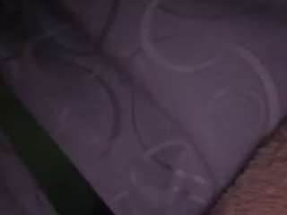 miss-mian Sex Cam Show