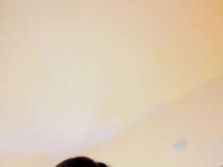 miss-mian Sex Cam Show
