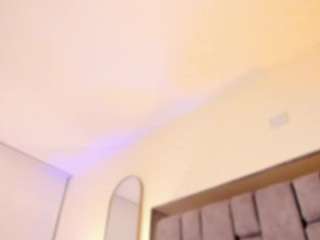 miss-mian Sex Cam Show