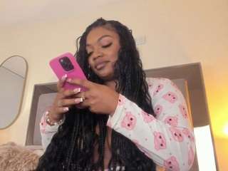 miss-mian