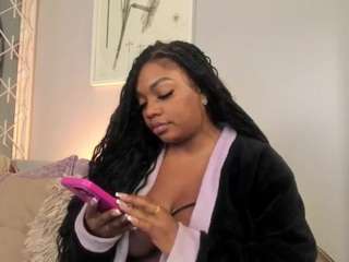 miss-mian