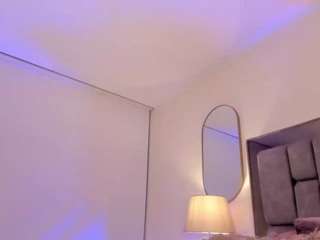 miss-mian live on CamSoda