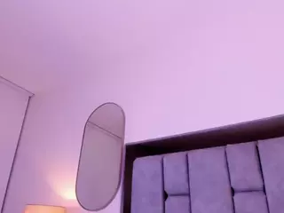 Miss Mian's Live Sex Cam Show
