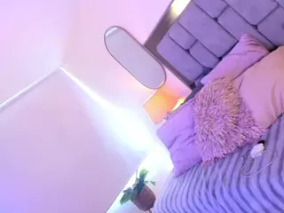 Miss Mian's Live Sex Cam Show