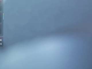 miss-nahomi webcam model