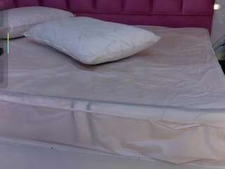 miss-nahomi Profile Image