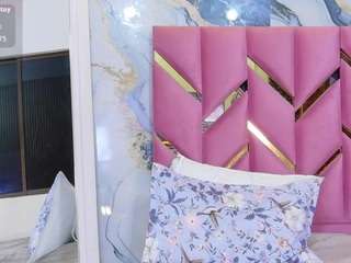 miss-nahomi live cam profile