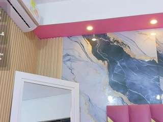 miss-nahomi live cam profile