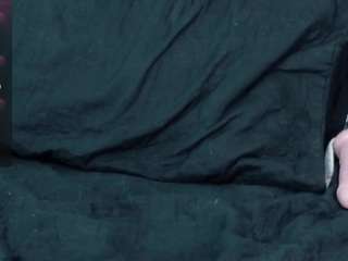 miss-nahomi live cam profile