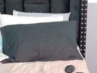 miss-nahomi live cam profile