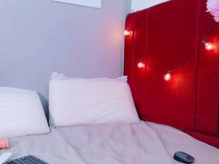 le modèle miss-nahomi est en webcam porno dans un show sur le site camsoda, il possède les tags suivants: amateur,pussy,lush,moaning,nature,no drinking,no smoking,orgasm,shaved pussy,large tits,skinny,spank,squirter,tattoos,tease,thin,toys,lovense,handjob,anal
